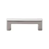 Best Hollow Pull Top Knobs|Pulls