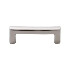 Best Hollow Pull Top Knobs|Pulls