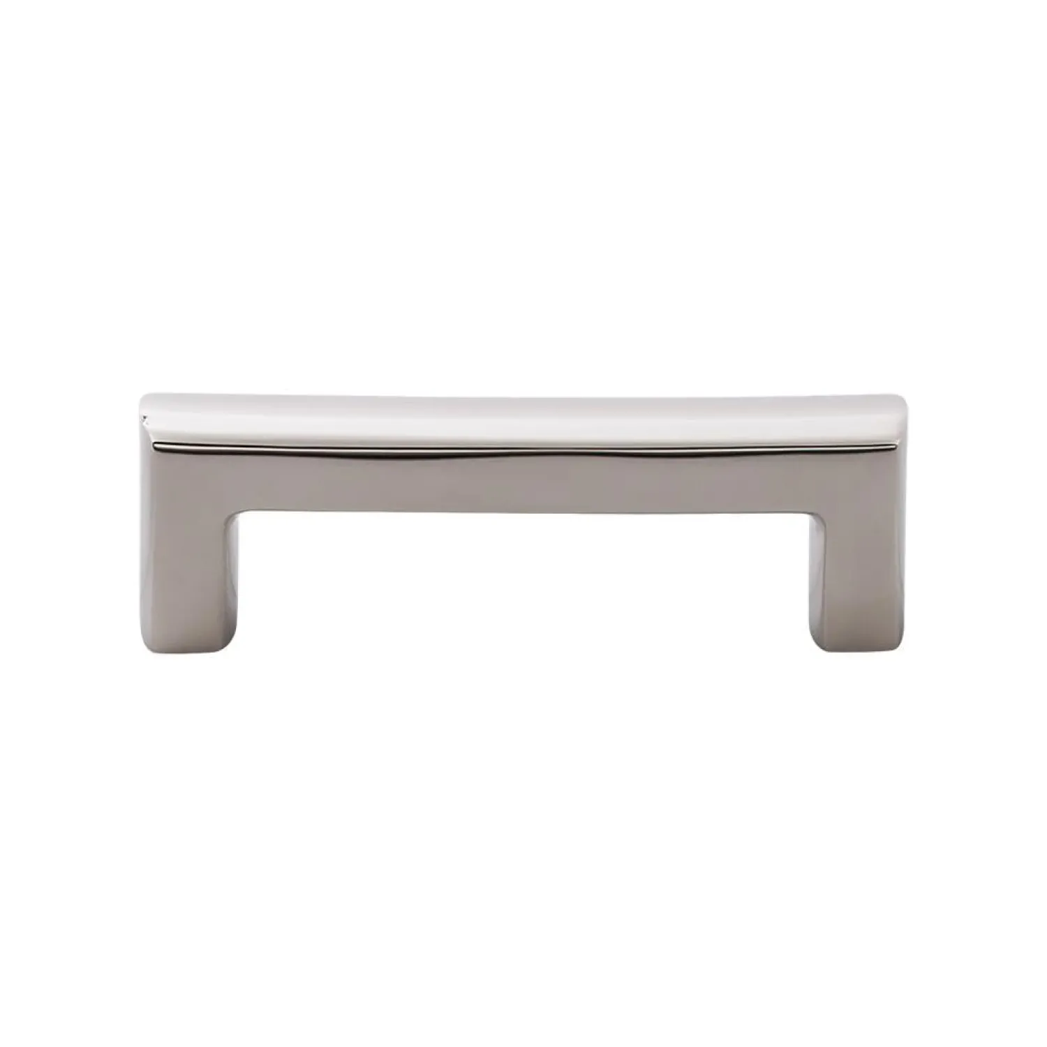 Best Hollow Pull Top Knobs|Pulls