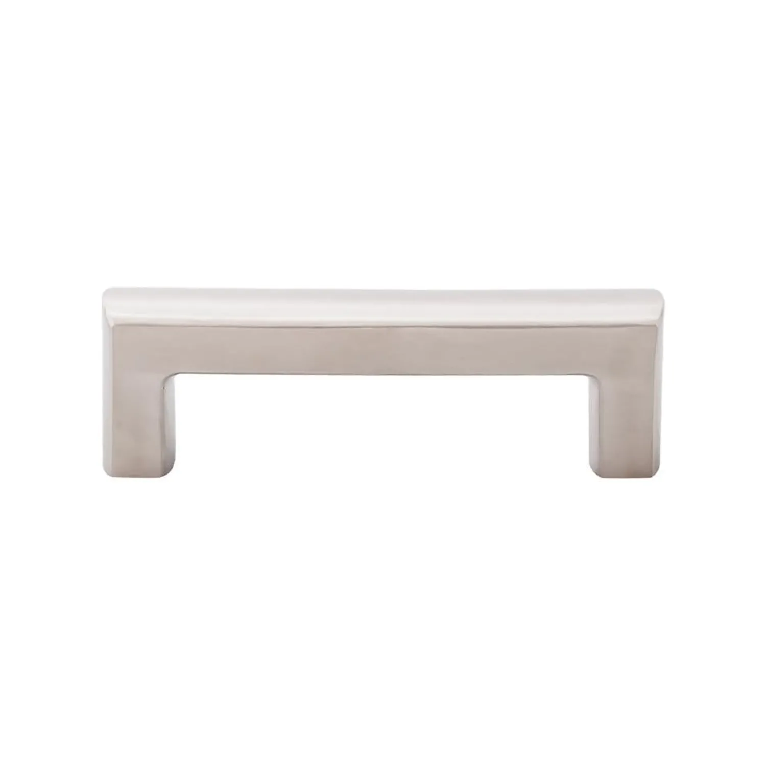 Best Hollow Pull Top Knobs|Pulls