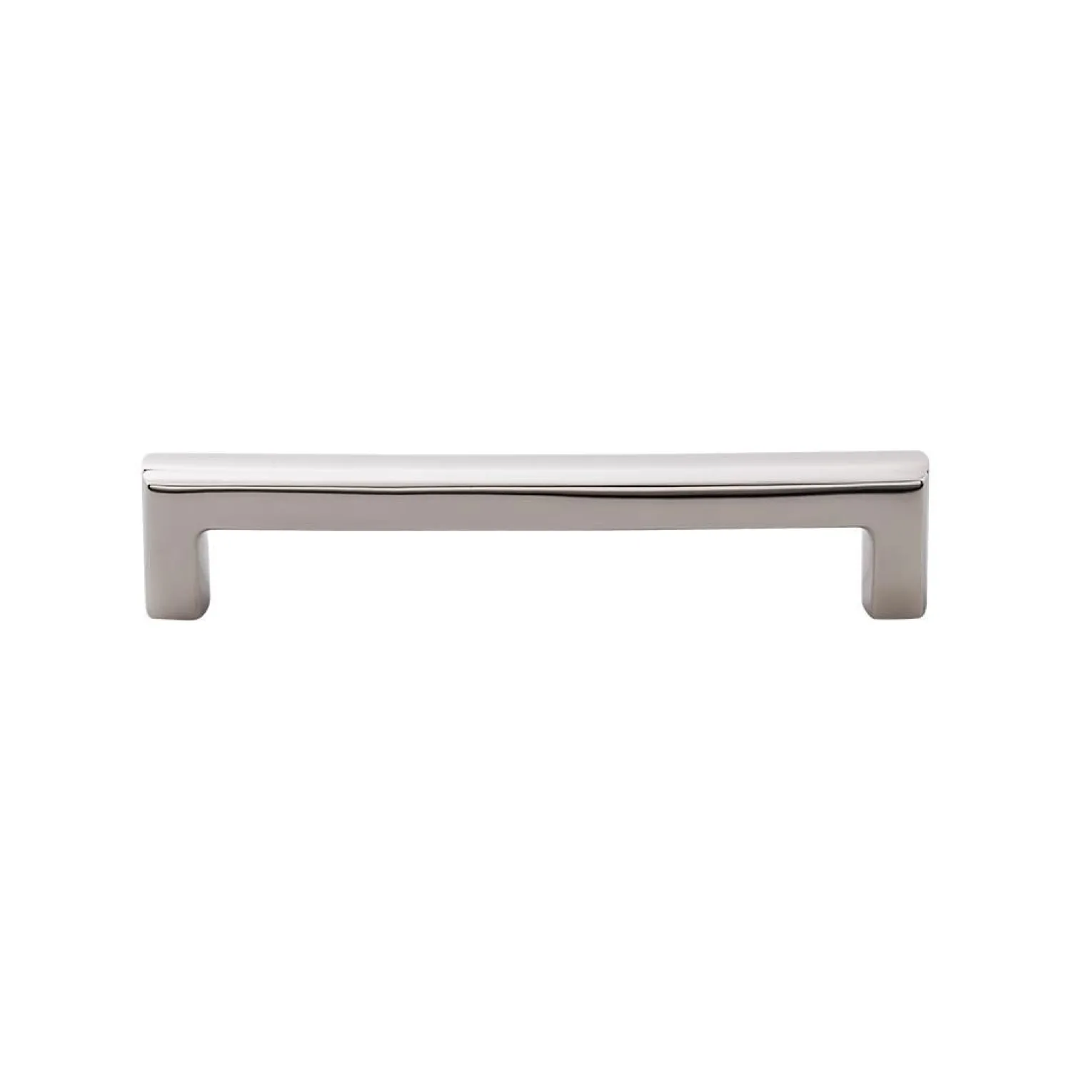 Best Hollow Pull Top Knobs|Pulls