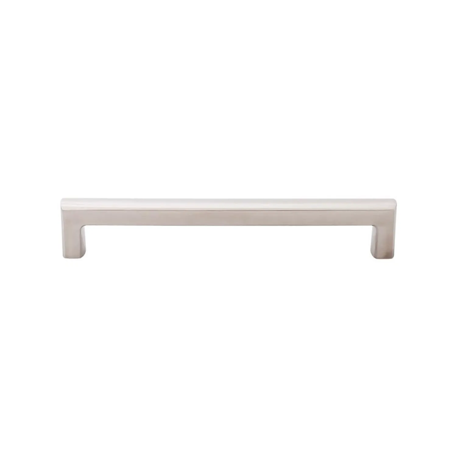 Best Hollow Pull Top Knobs|Pulls
