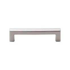 Best Hollow Pull Top Knobs|Pulls