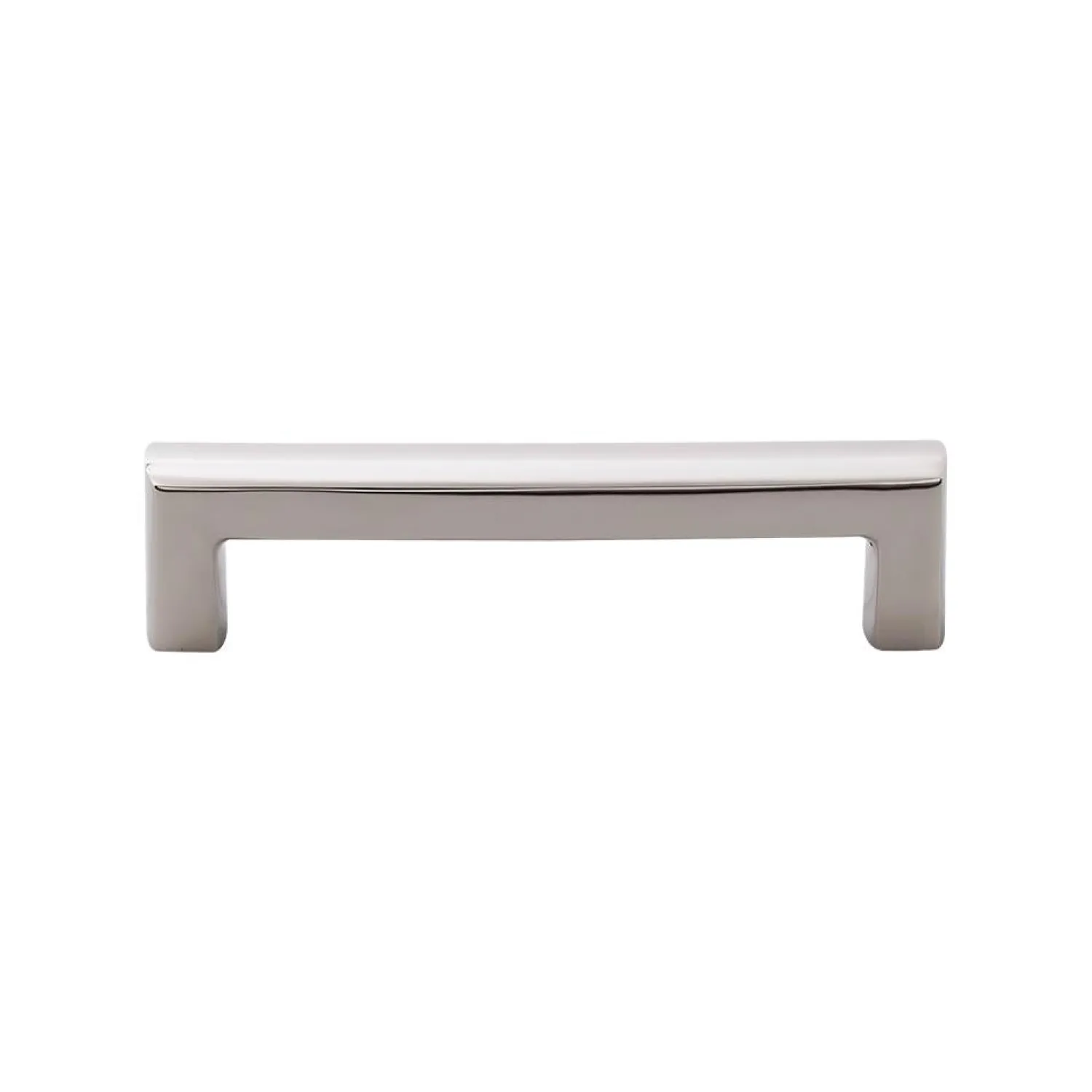 Best Hollow Pull Top Knobs|Pulls