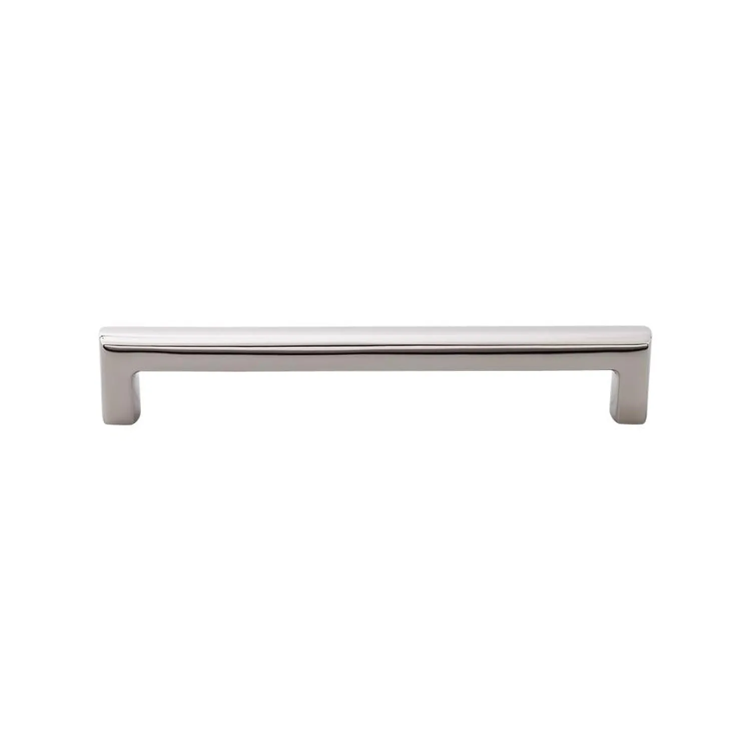 Best Hollow Pull Top Knobs|Pulls