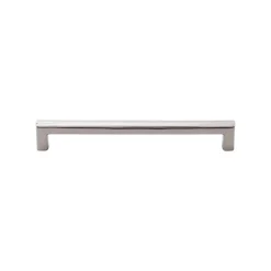 Best Hollow Pull Top Knobs|Pulls