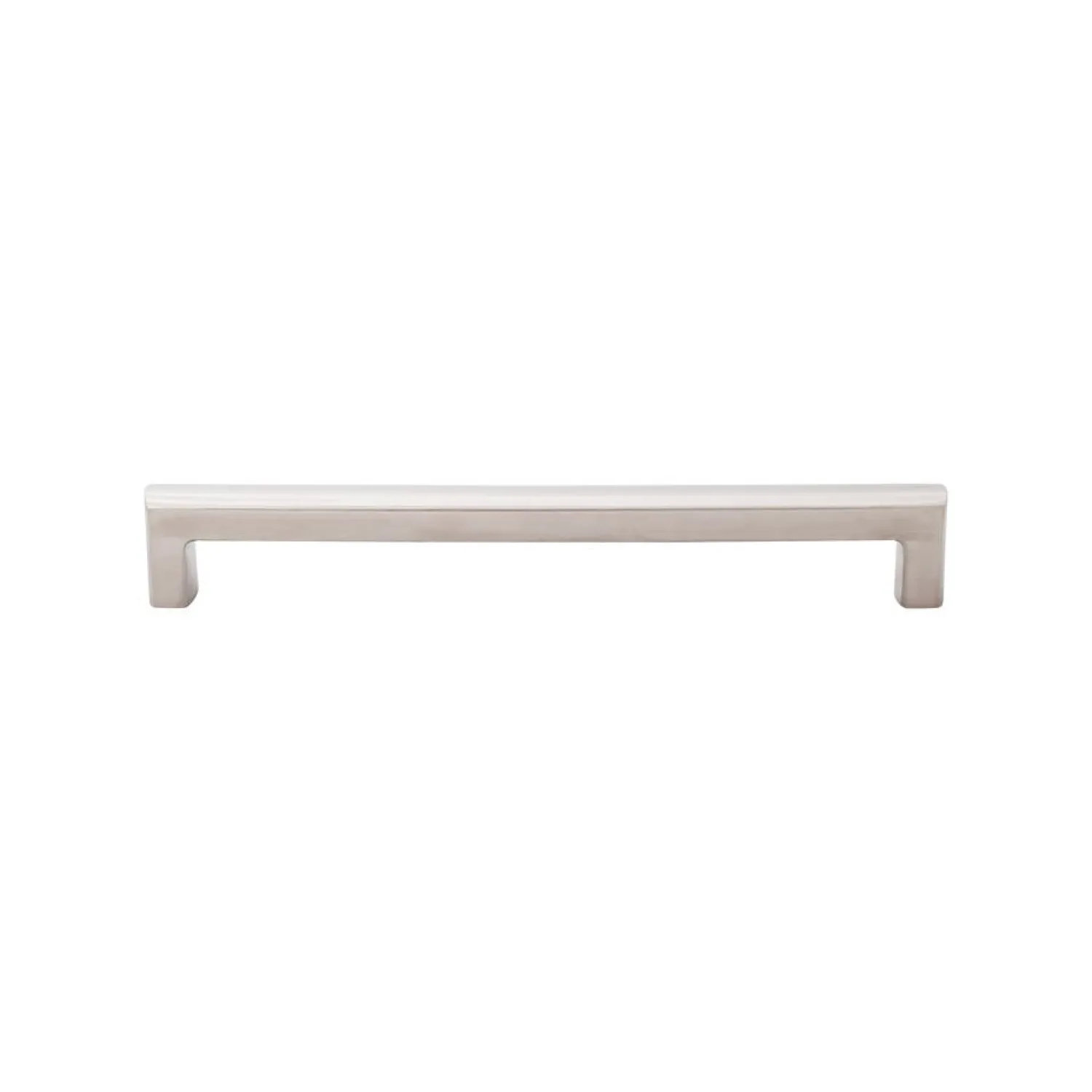 Best Hollow Pull Top Knobs|Pulls