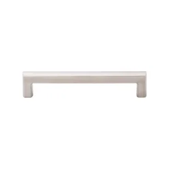 Best Hollow Pull Top Knobs|Pulls