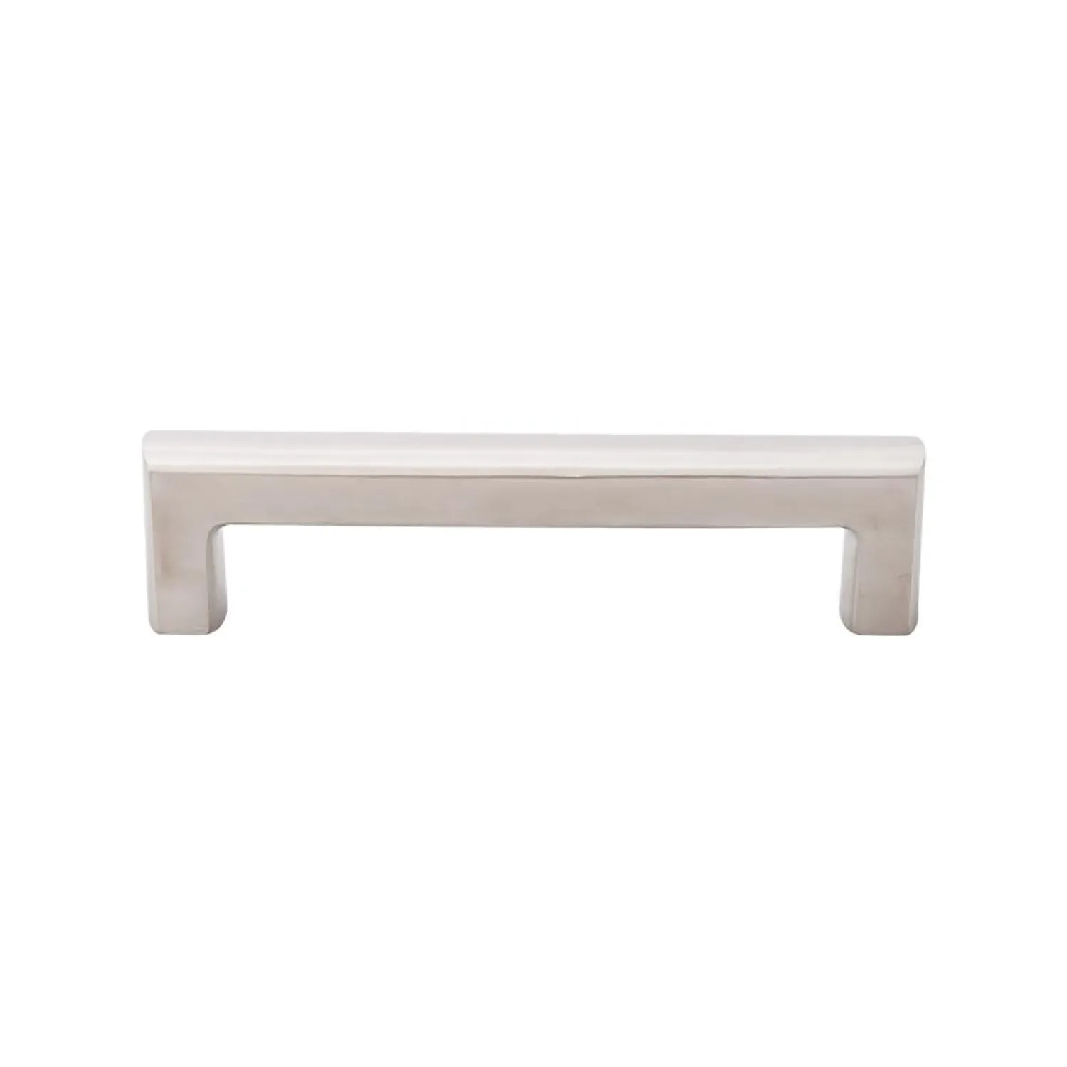 Best Hollow Pull Top Knobs|Pulls
