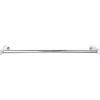 Hot Hopewell Towel Bar in Polished Chrome Top Knobs|Chrome Hardware