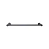 Hot Hopewell Towel Bar in Oil Rubbed Bronze Top Knobs|Black & Dark Hardware