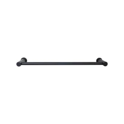 Hot Hopewell Towel Bar in Oil Rubbed Bronze Top Knobs|Black & Dark Hardware