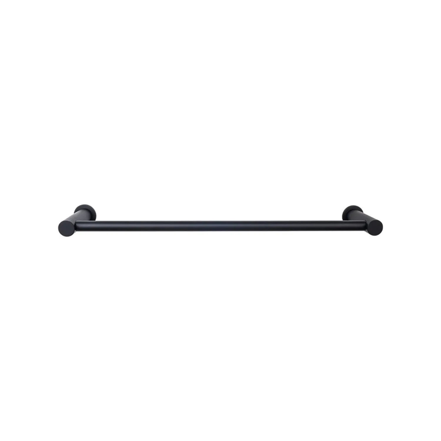 Hot Hopewell Towel Bar in Oil Rubbed Bronze Top Knobs|Black & Dark Hardware