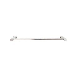 Hot Hopewell Towel Bar in Polished Nickel Top Knobs|Towel Bars