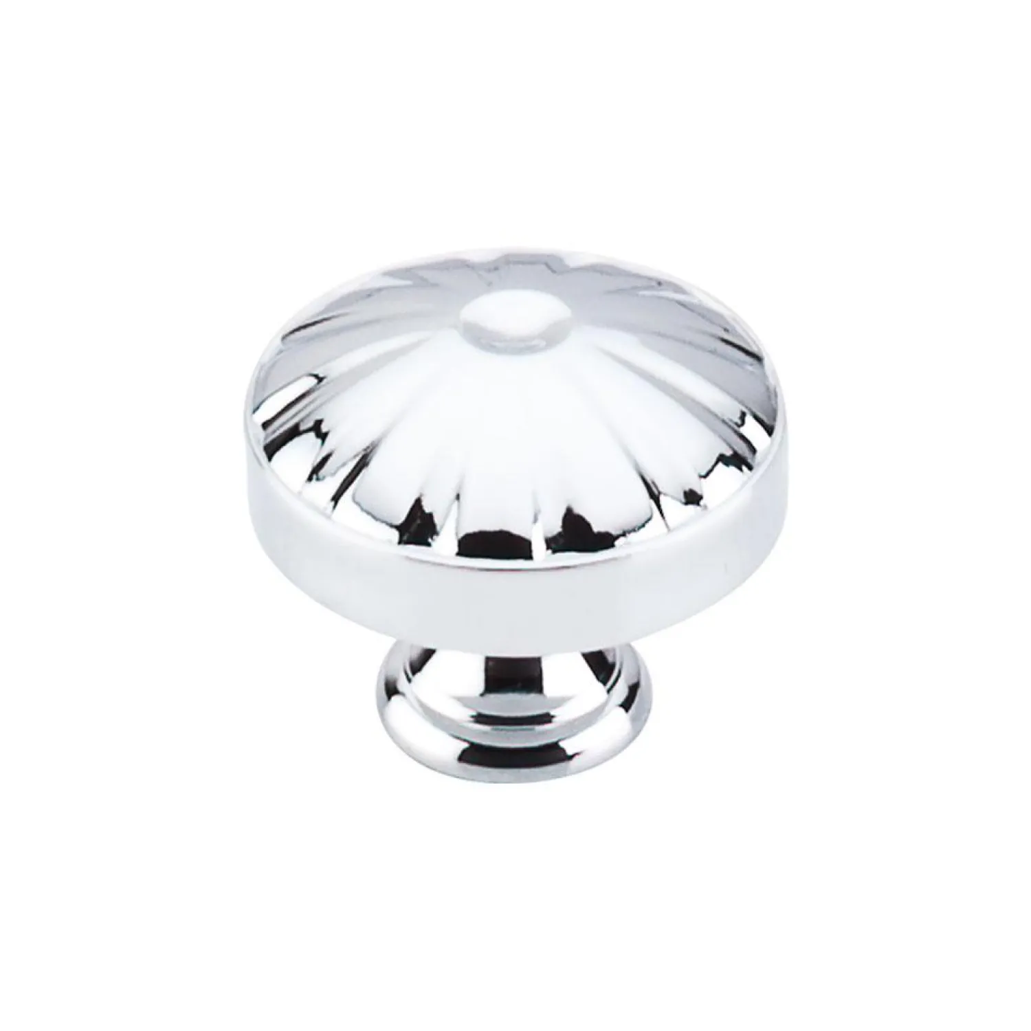Hudson Knob Top Knobs|Knobs