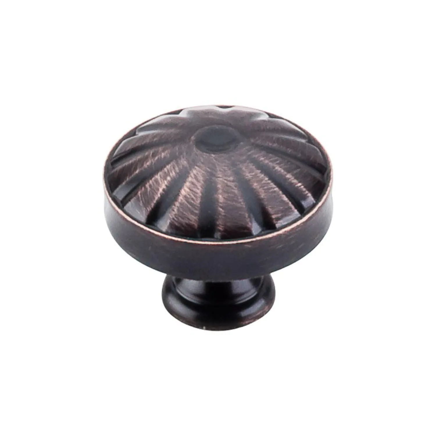 Hudson Knob Top Knobs|Knobs