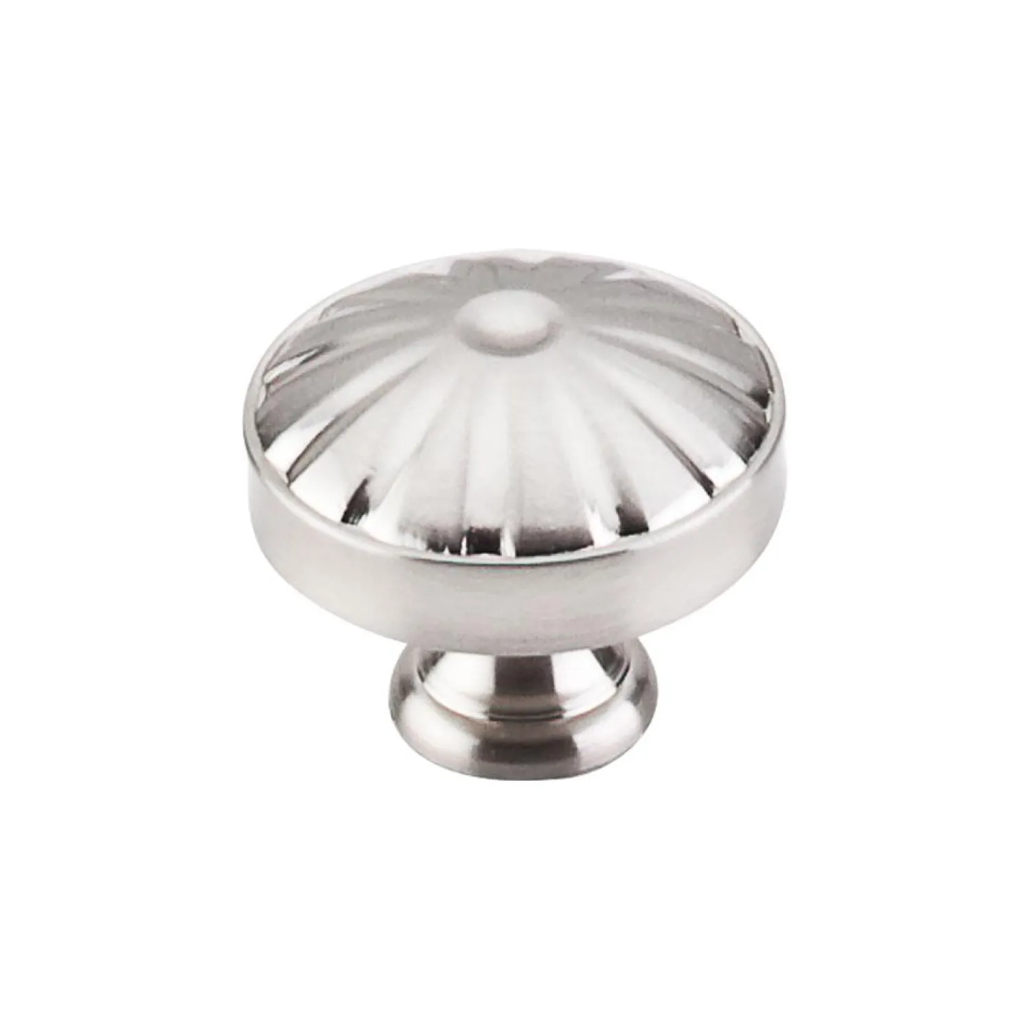 Hudson Knob Top Knobs|Knobs