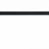 New Topknobs HUD6TB 18" Single Towel Bar in Tuscan brown Top Knobs|Towel Bars