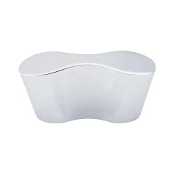 Clearance Infinity Knob Top Knobs|Knobs