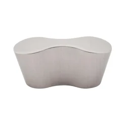 Clearance Infinity Knob Top Knobs|Knobs