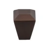 Outlet Juliet Knob Top Knobs|Knobs