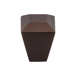 Outlet Juliet Knob Top Knobs|Knobs