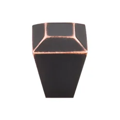Outlet Juliet Knob Top Knobs|Knobs