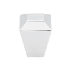 Outlet Juliet Knob Top Knobs|Knobs