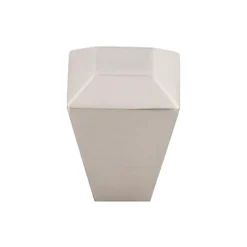 Outlet Juliet Knob Top Knobs|Knobs