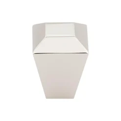 Outlet Juliet Knob Top Knobs|Knobs