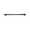 Online Juliet Pull Top Knobs|Brushed Nickel Hardware