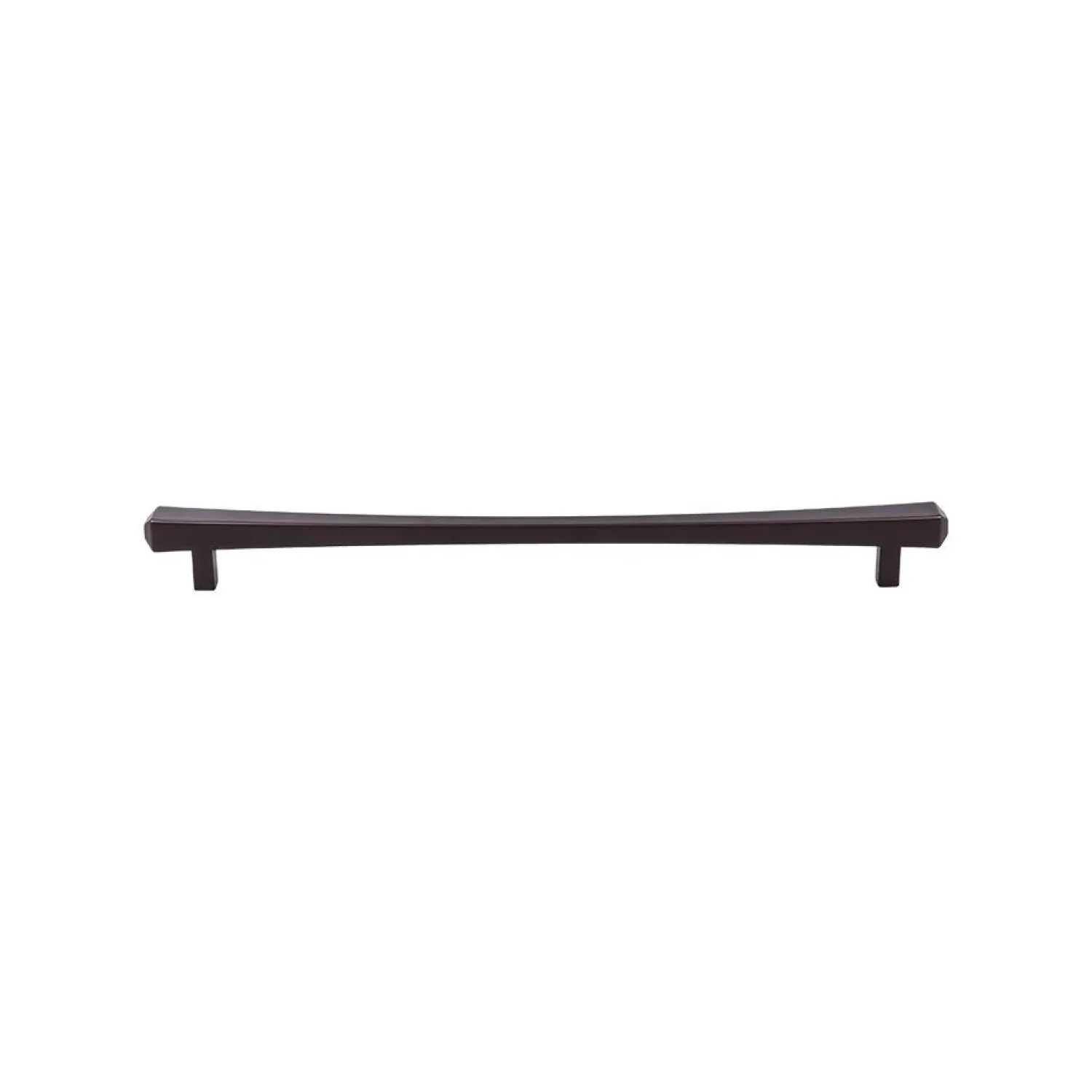 Online Juliet Pull Top Knobs|Brushed Nickel Hardware