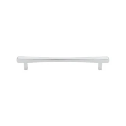Online Juliet Pull Top Knobs|Brushed Nickel Hardware
