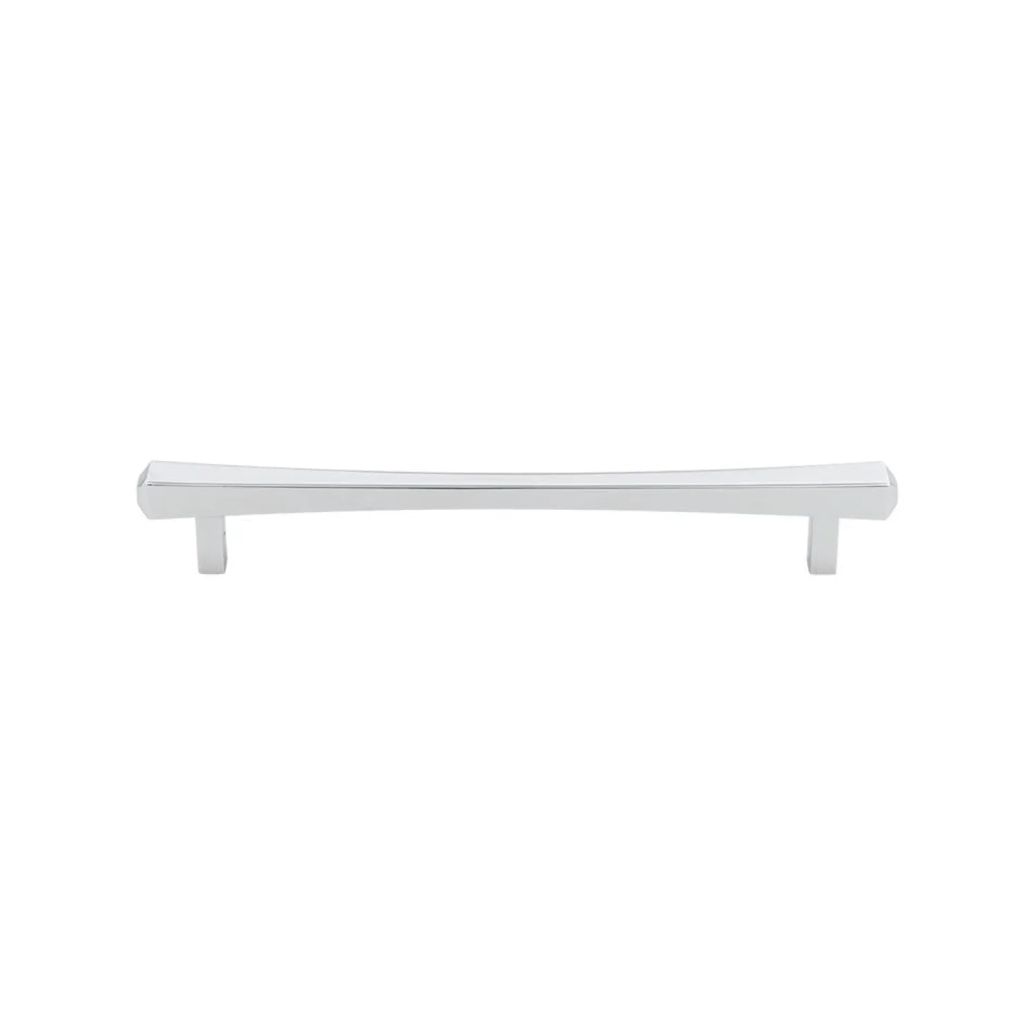 Online Juliet Pull Top Knobs|Brushed Nickel Hardware