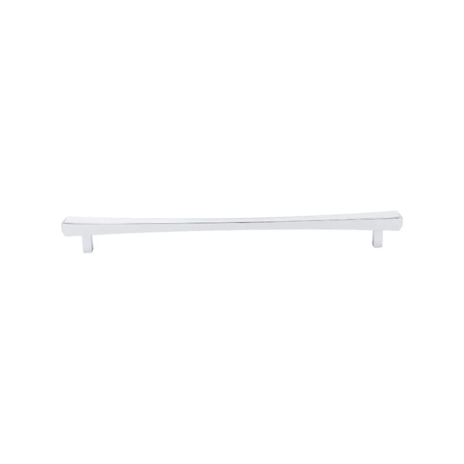 Online Juliet Pull Top Knobs|Brushed Nickel Hardware
