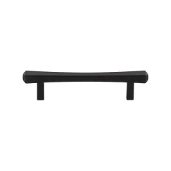 Online Juliet Pull Top Knobs|Brushed Nickel Hardware