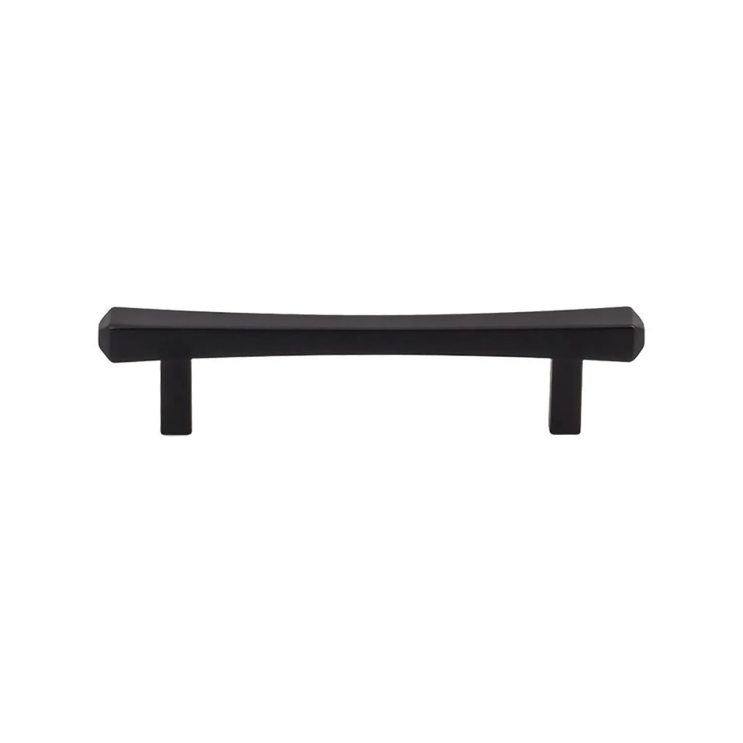 Online Juliet Pull Top Knobs|Brushed Nickel Hardware