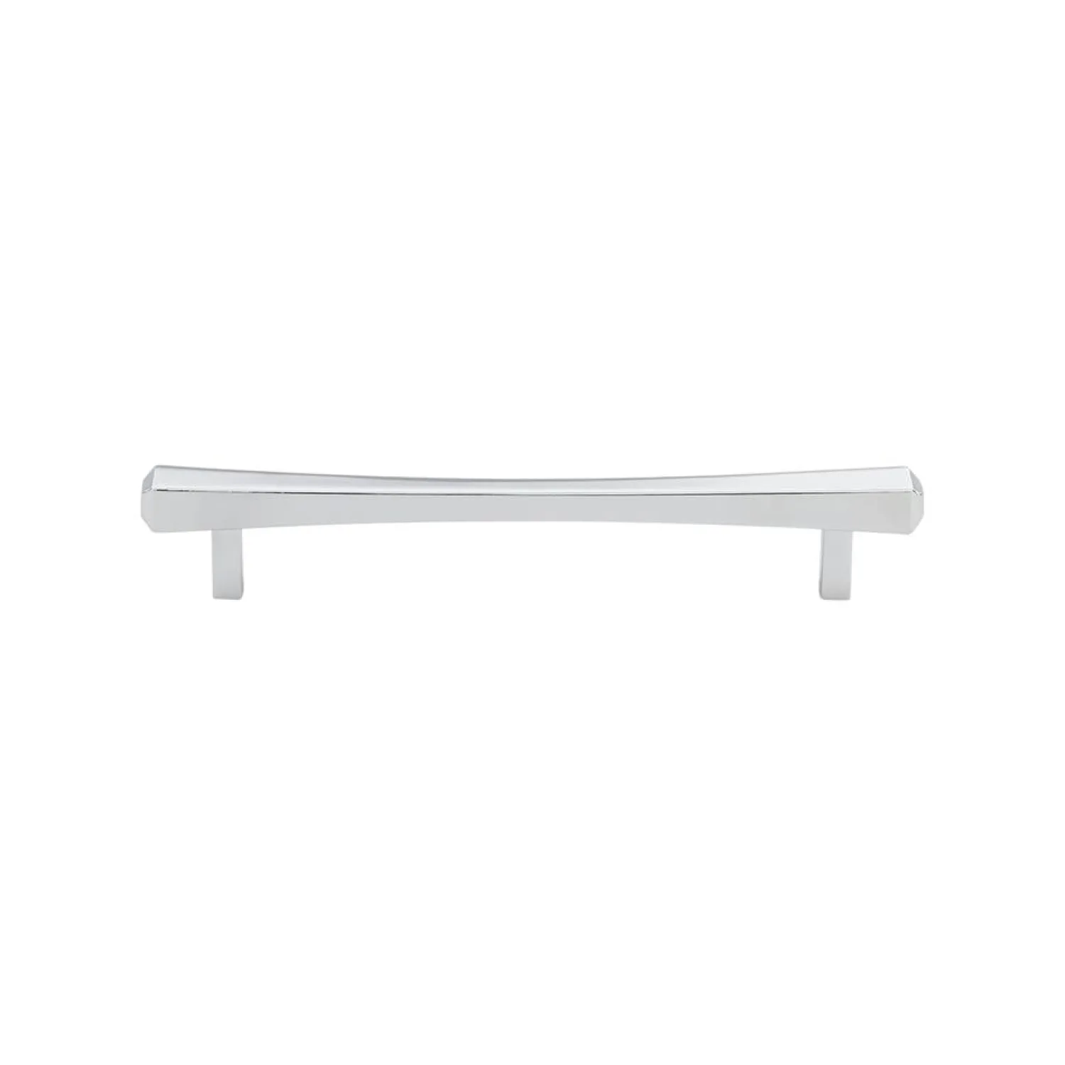 Online Juliet Pull Top Knobs|Brushed Nickel Hardware