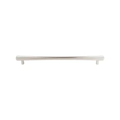 Online Juliet Pull Top Knobs|Brushed Nickel Hardware