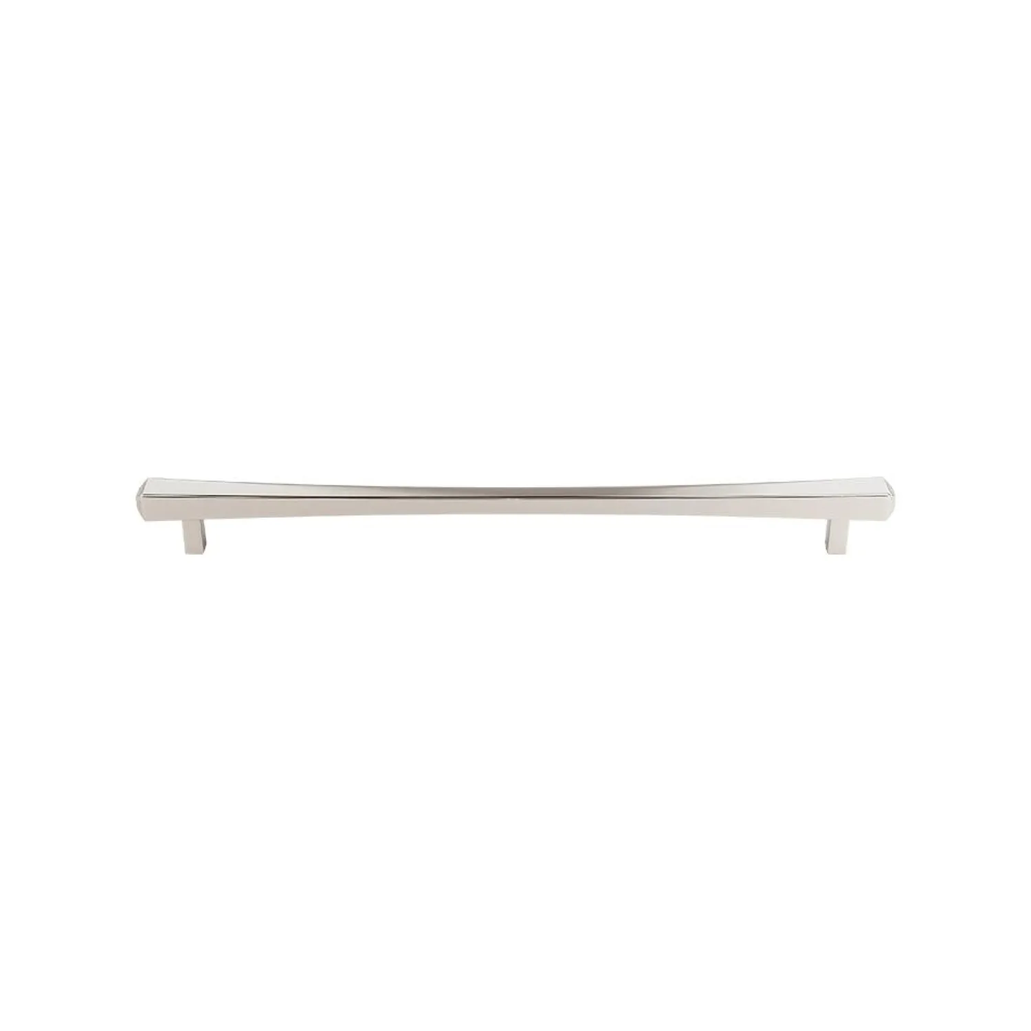 Online Juliet Pull Top Knobs|Brushed Nickel Hardware
