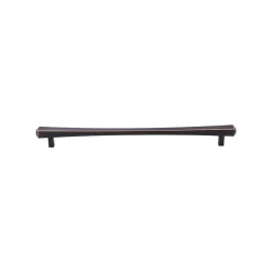Online Juliet Pull Top Knobs|Brushed Nickel Hardware