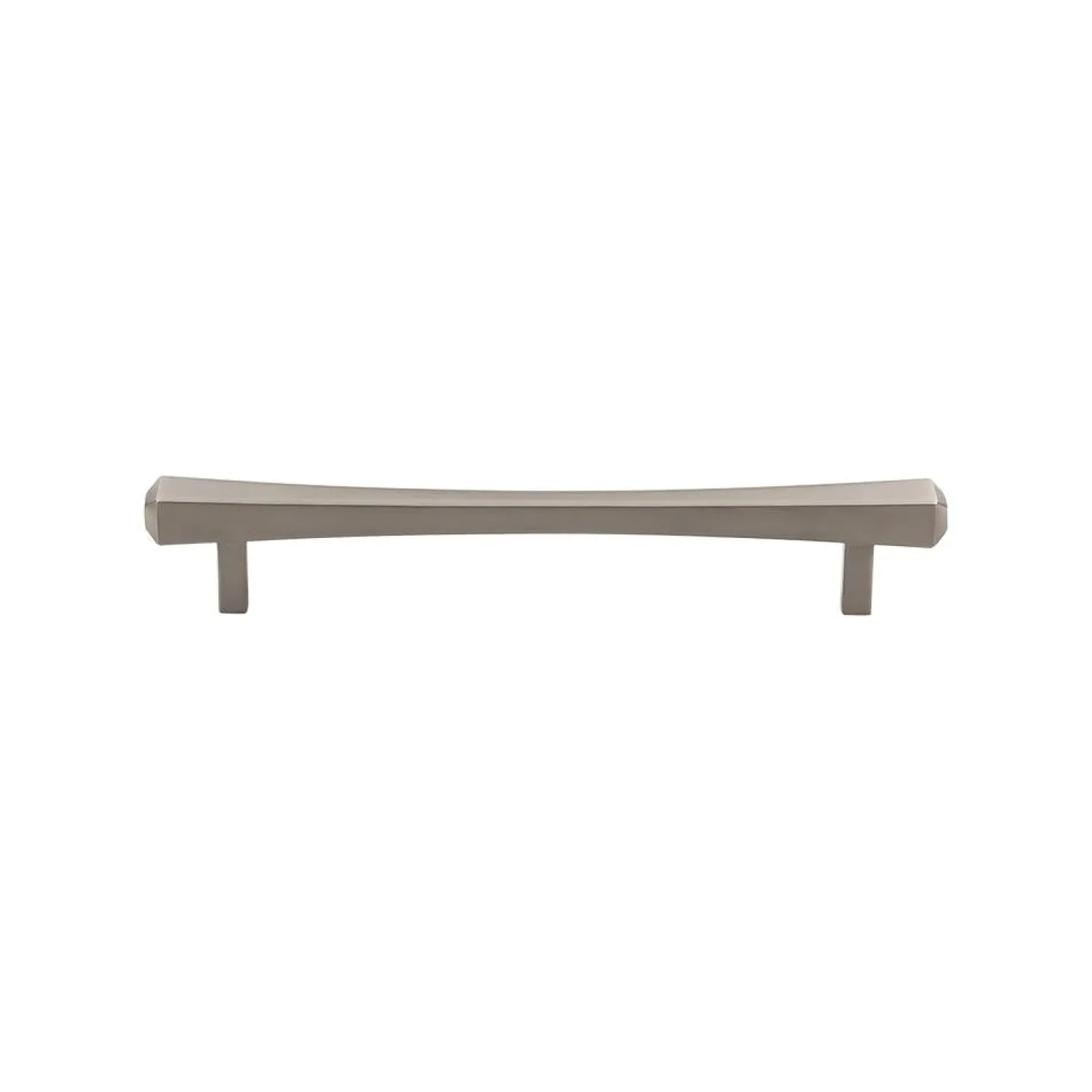 Online Juliet Pull Top Knobs|Brushed Nickel Hardware