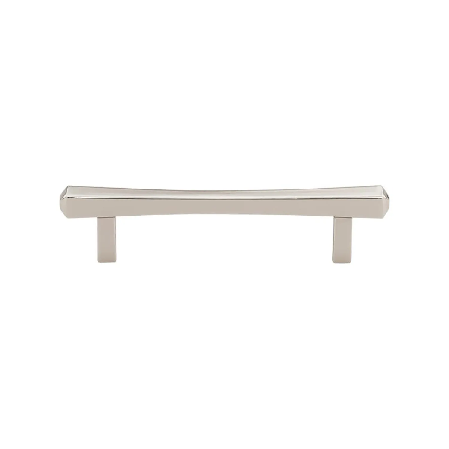 Online Juliet Pull Top Knobs|Brushed Nickel Hardware