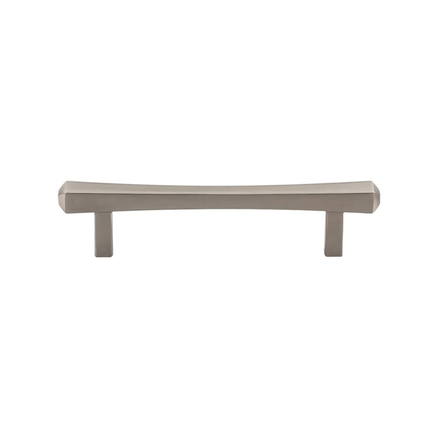 Online Juliet Pull Top Knobs|Brushed Nickel Hardware