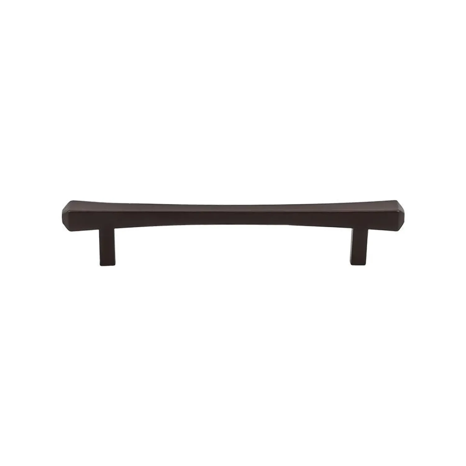 Online Juliet Pull Top Knobs|Brushed Nickel Hardware