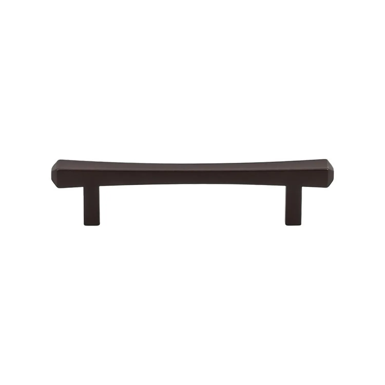 Online Juliet Pull Top Knobs|Brushed Nickel Hardware