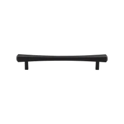 Online Juliet Pull Top Knobs|Brushed Nickel Hardware