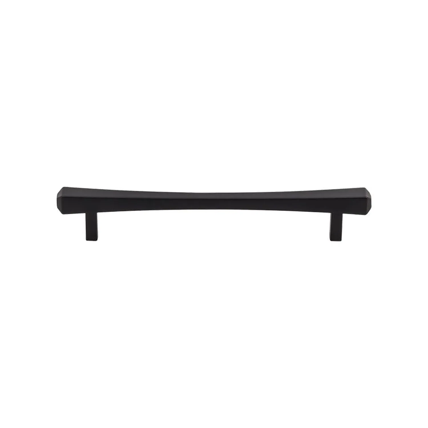 Online Juliet Pull Top Knobs|Brushed Nickel Hardware