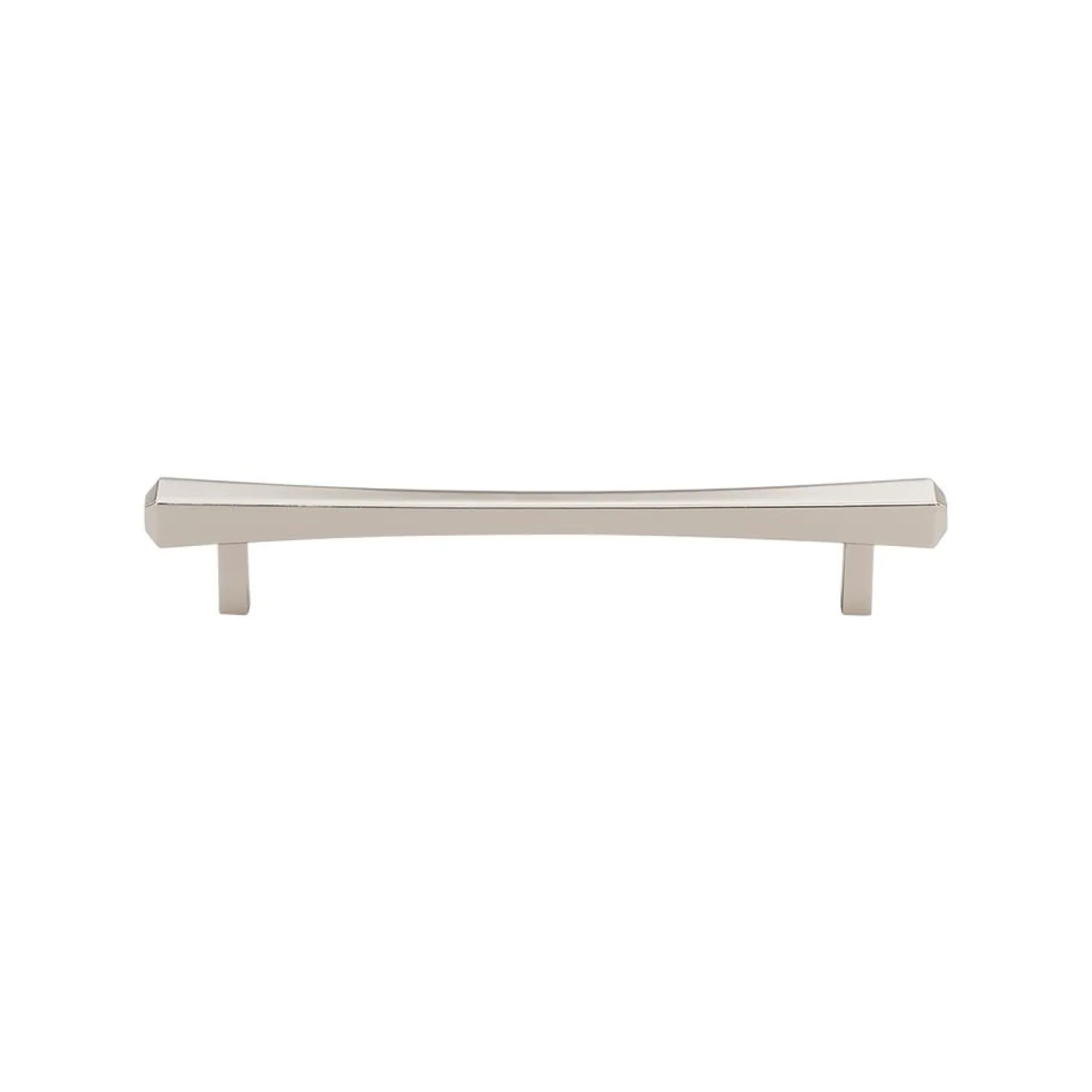 Online Juliet Pull Top Knobs|Brushed Nickel Hardware