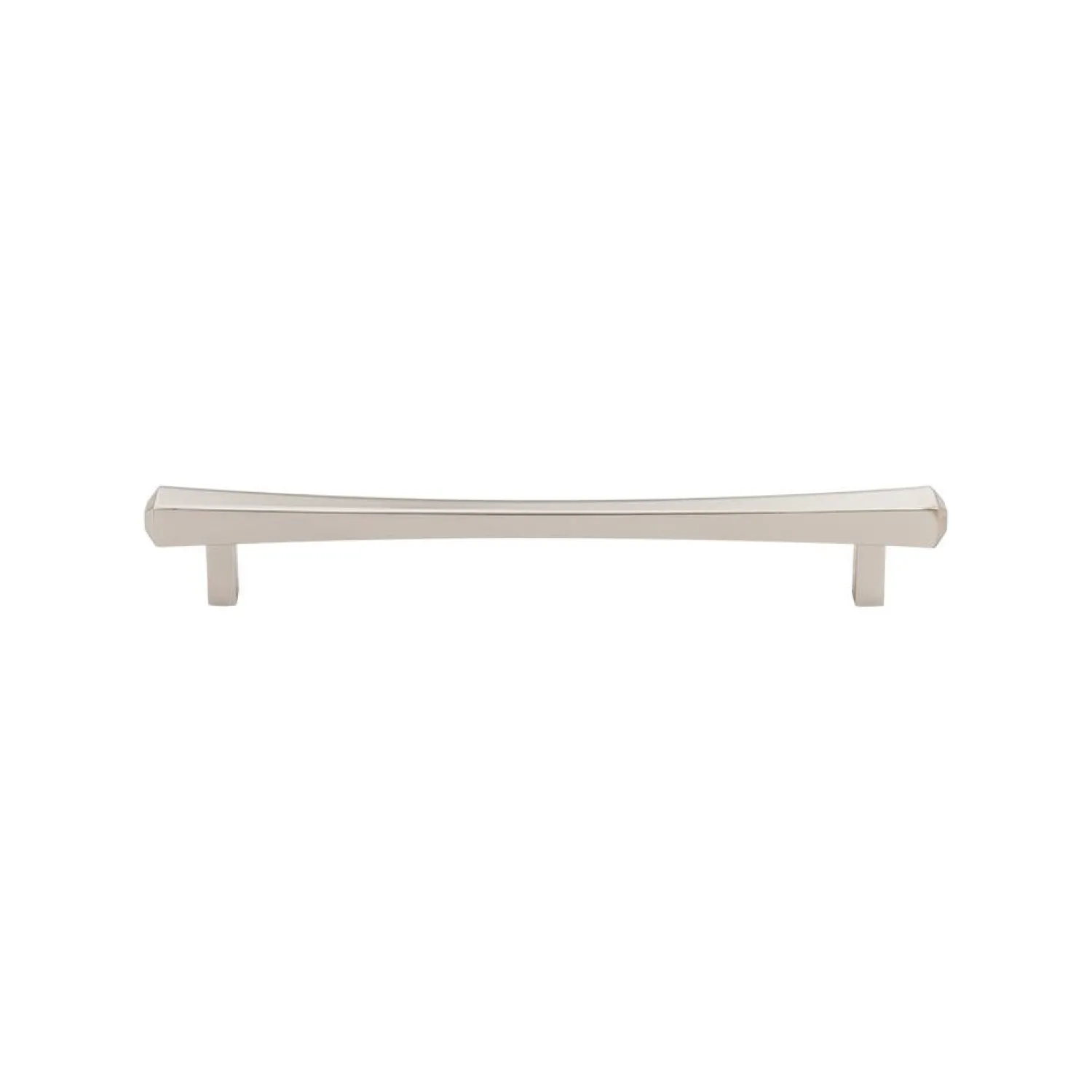 Online Juliet Pull Top Knobs|Brushed Nickel Hardware